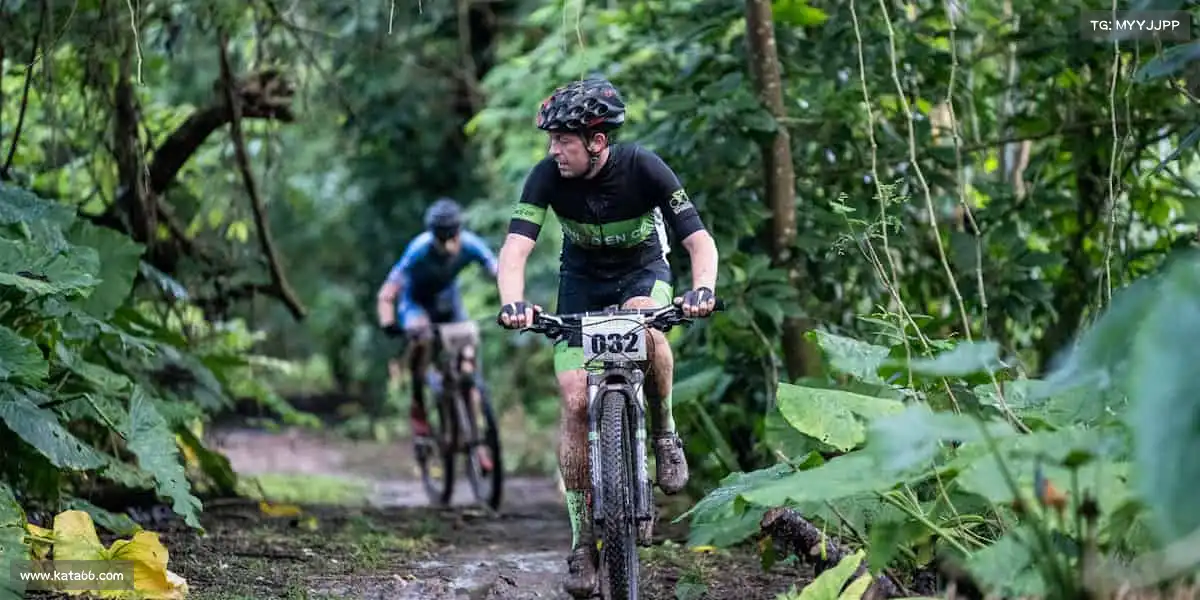 beats365🏃♂️运动不止步,每一步都是超越自己的勋章!